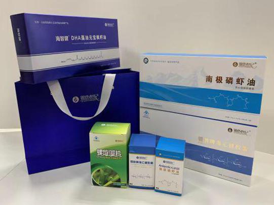 达州彩盒定制